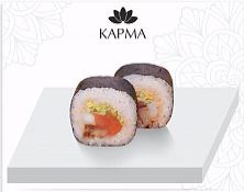 Бангкок