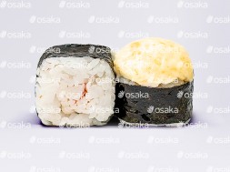 Чиз краб