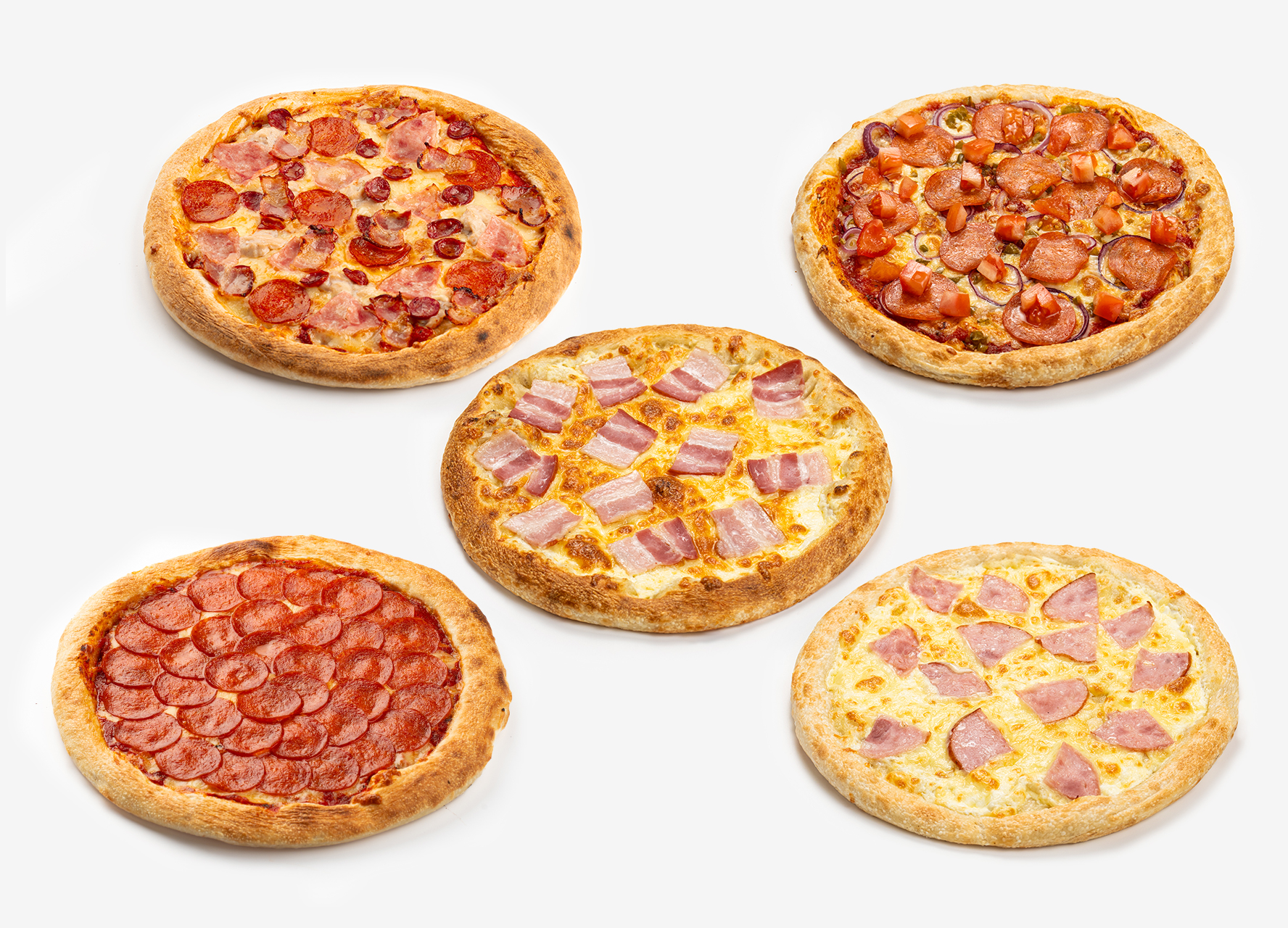 Комбо Космос