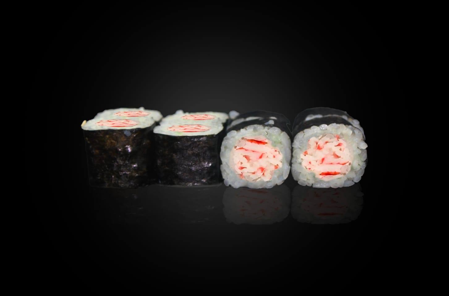Кани-маки