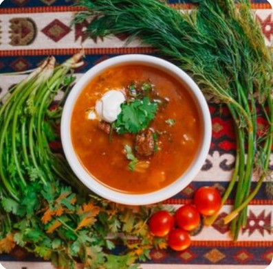 Мастава