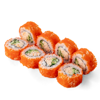 Калифорния (у)