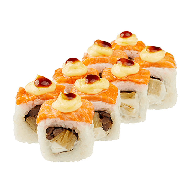 Майами