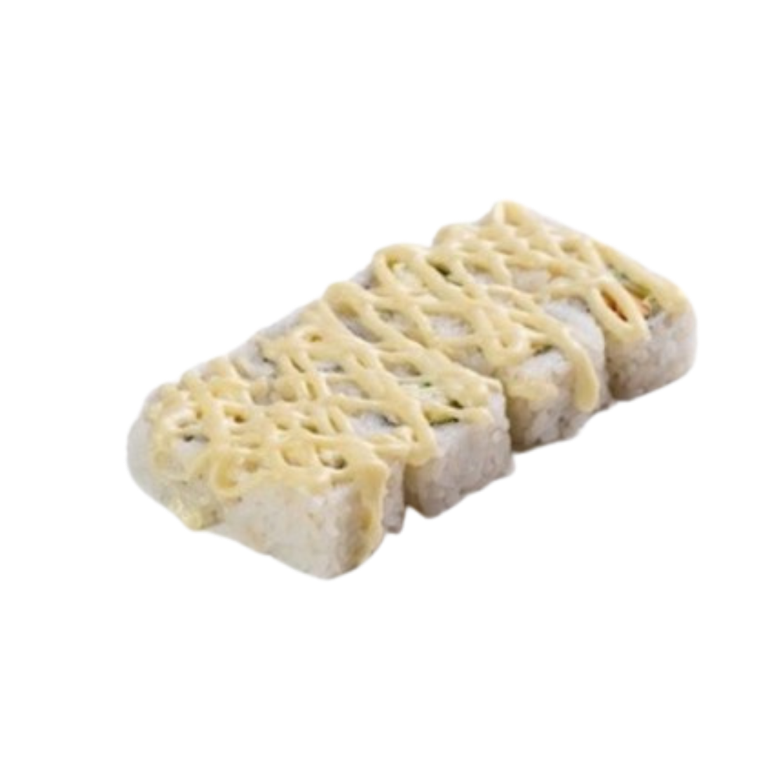 Микс
