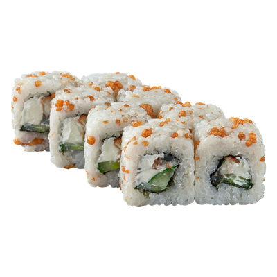 Унаги Токайдо