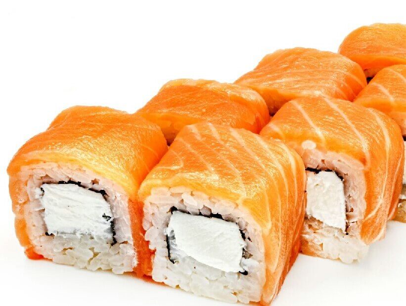 Филадельфия