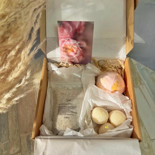 Наборчик (2)