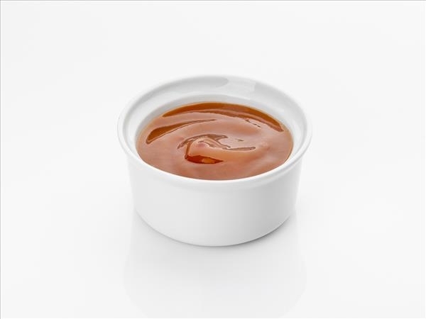 Соус Кисло-Сладкий