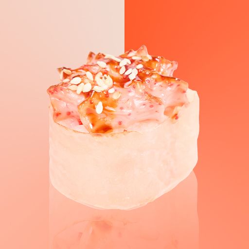 Фудзияма