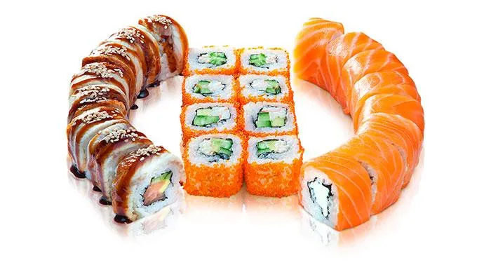 Классик премиум