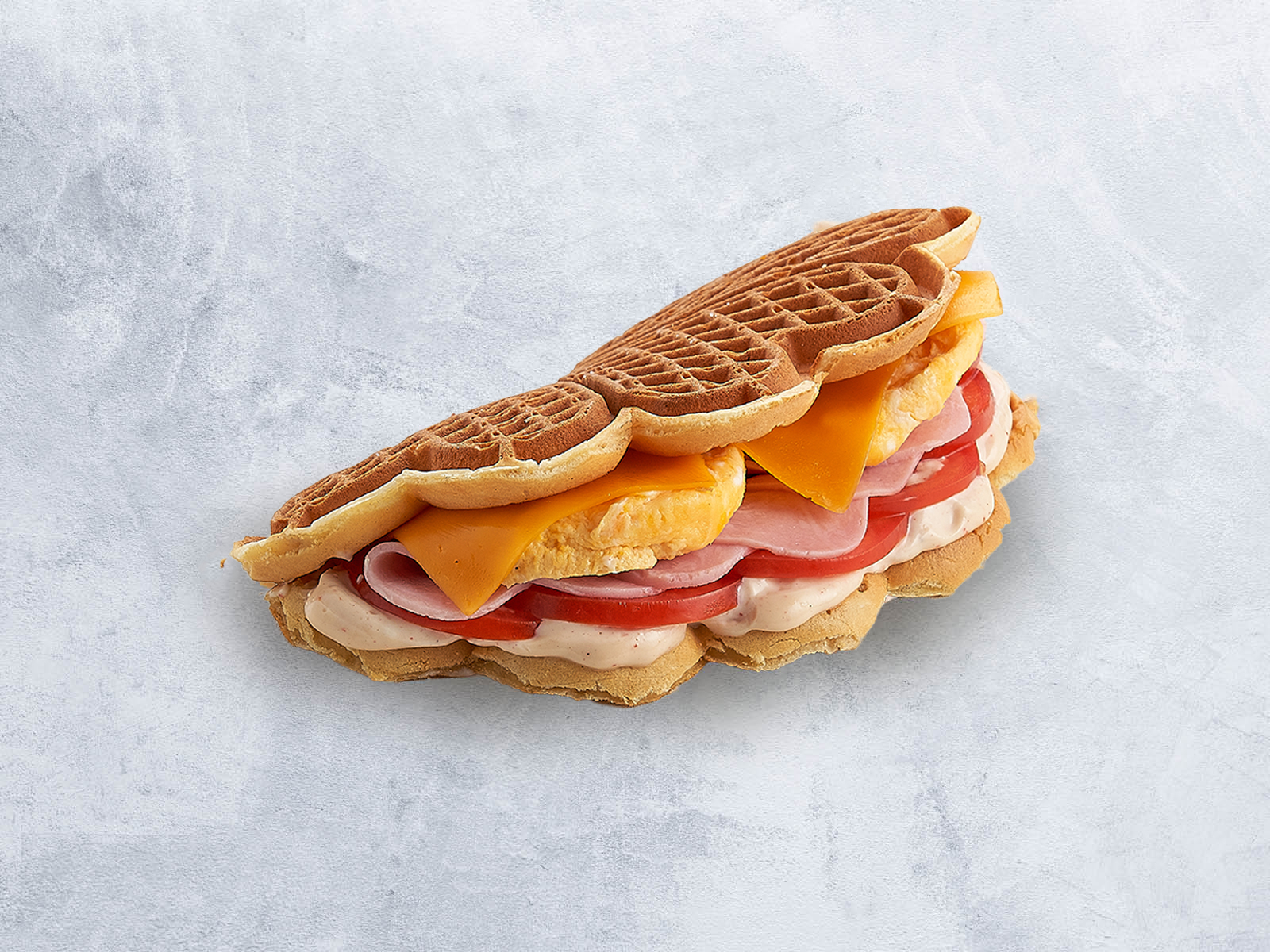 Кантри на сырном.