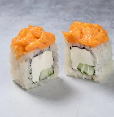 Линкольн