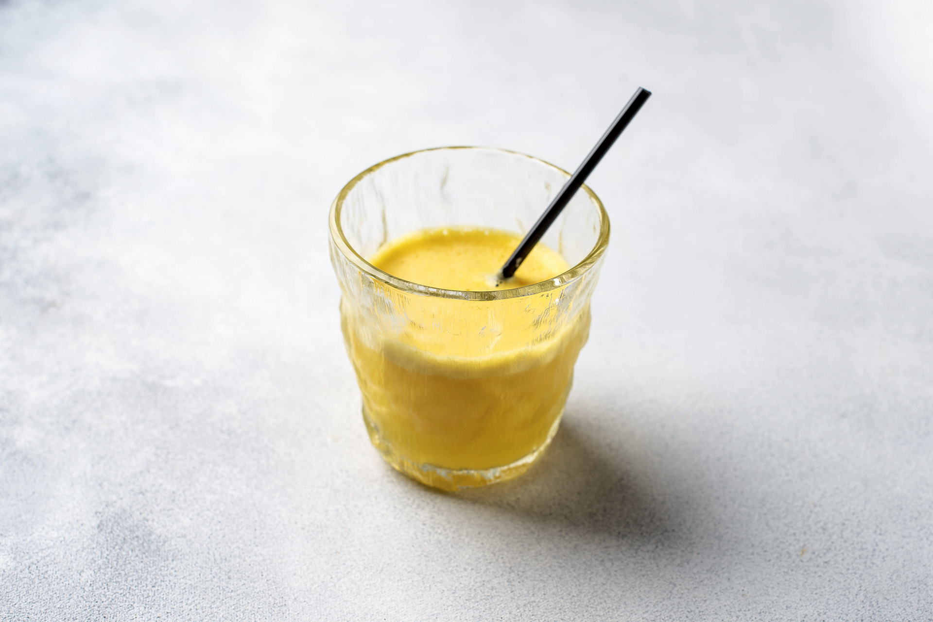 Фреш мандариновый 200мл