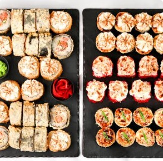 Тотемо хотти