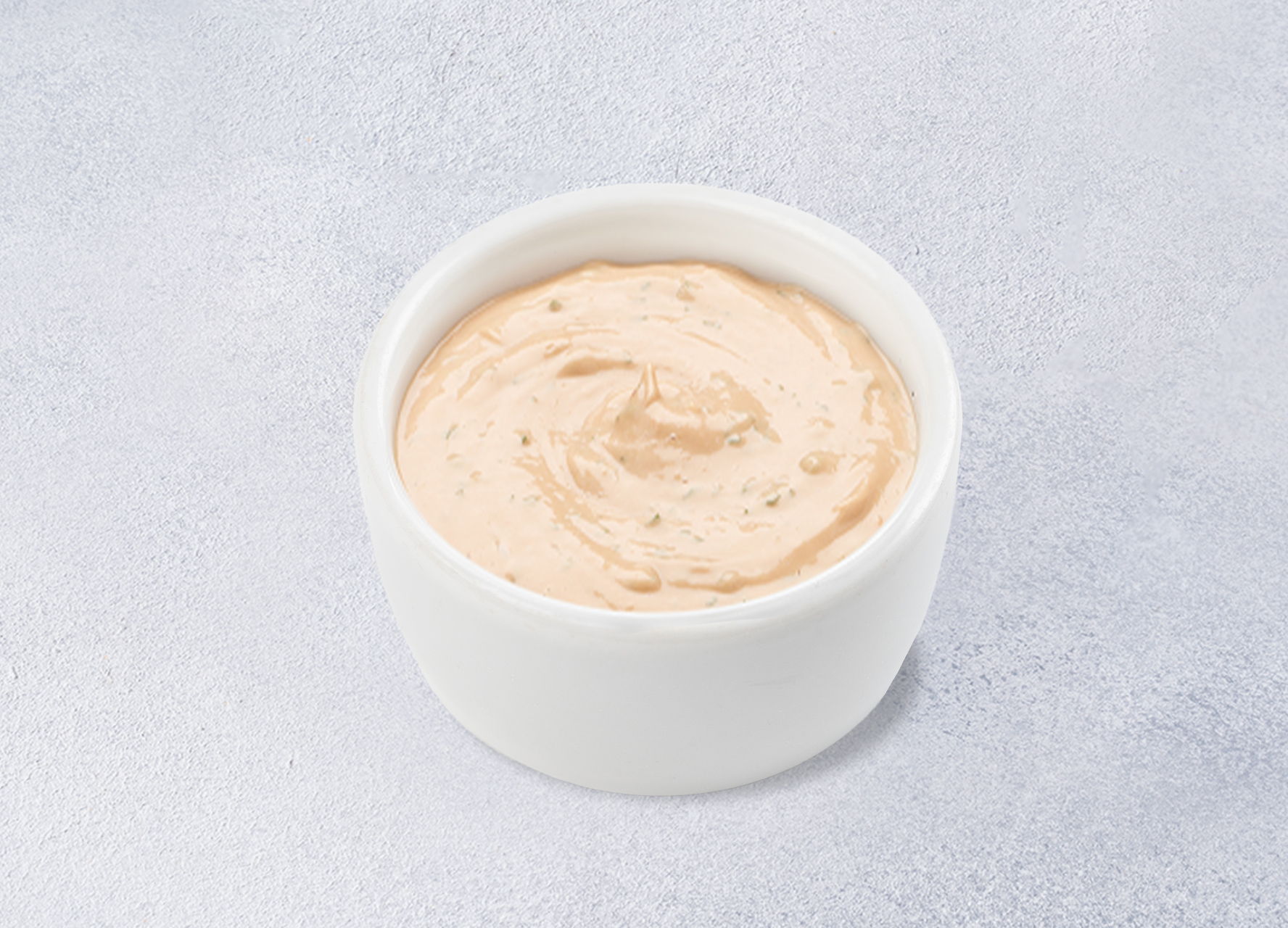 Грибной соус