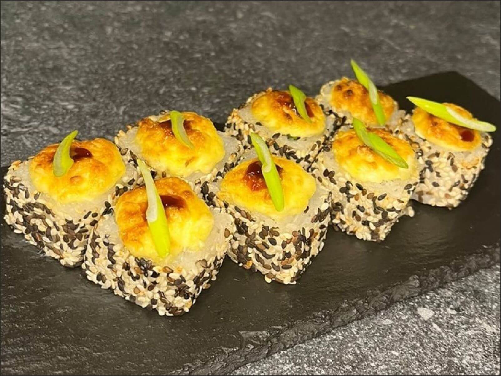 Флагман
