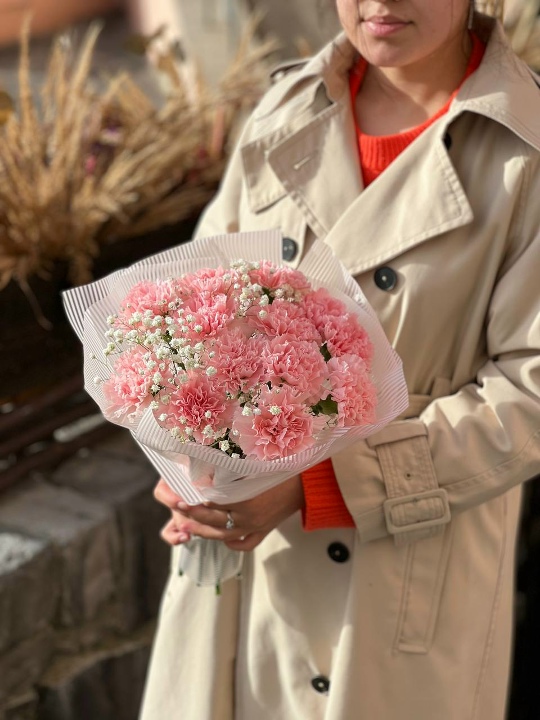 Композиция №59