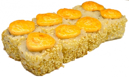 Кайзен