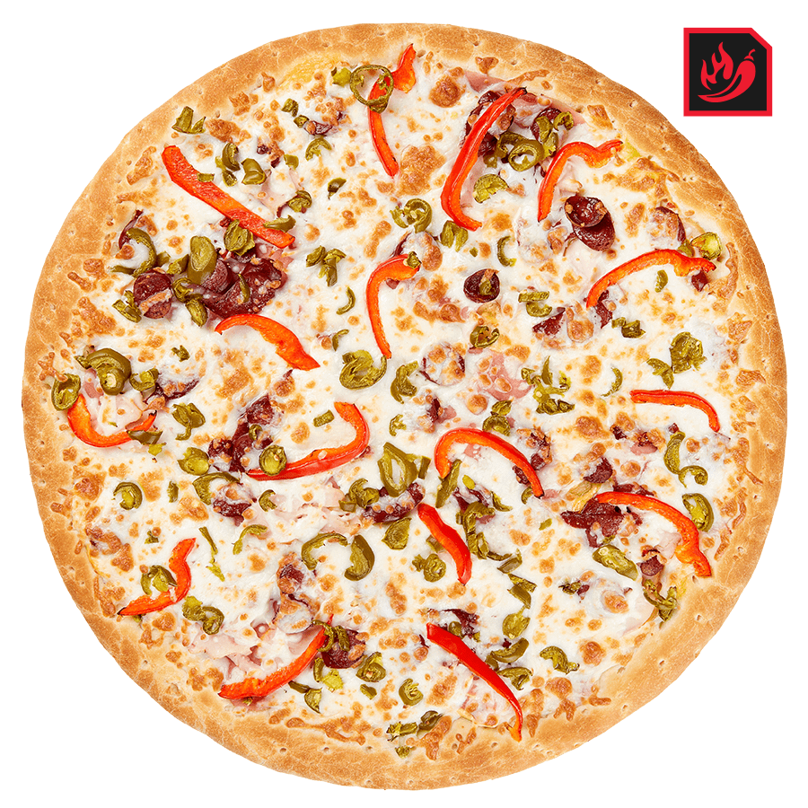 Пиканто 25см