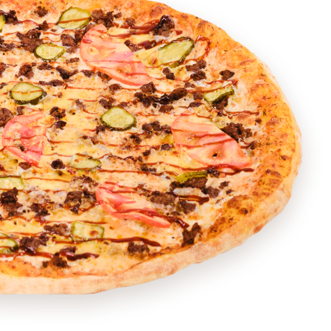 Отец 460(25 см)