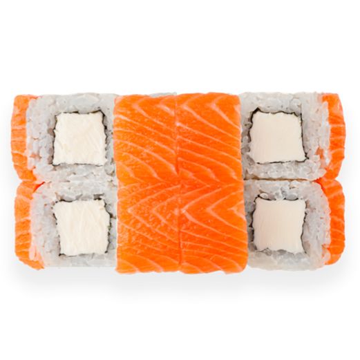 Филадельфия классик