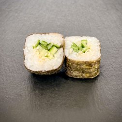 Каппа маки