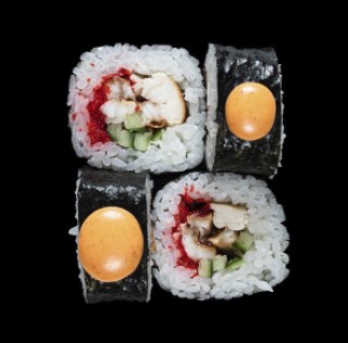 Крит