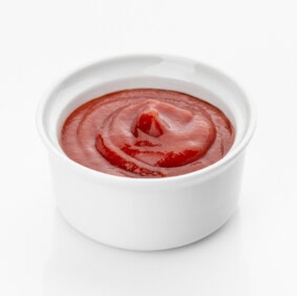 Соус Острый