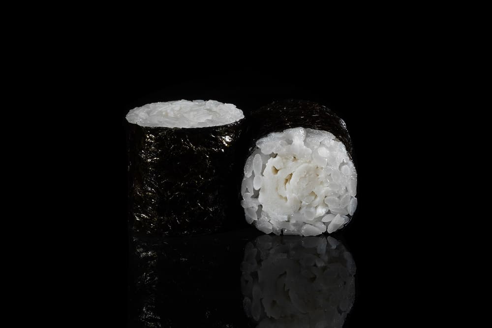 Кани маки 6шт