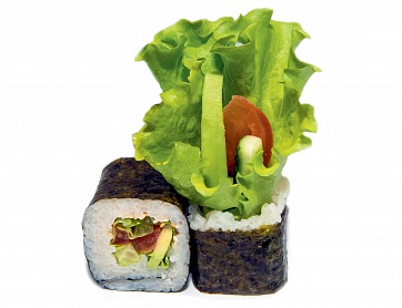 Ясай (5 кусочков)