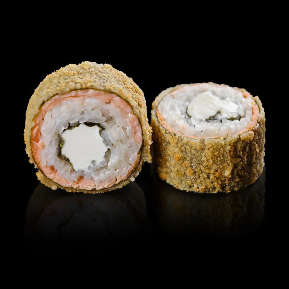 Филадельфия темпура