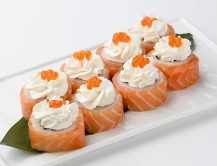 Филадельфия Шик