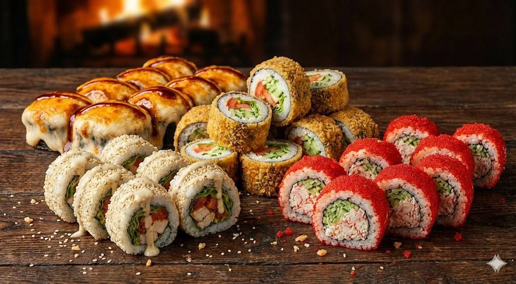 СЕТ КИЛОГРАММ