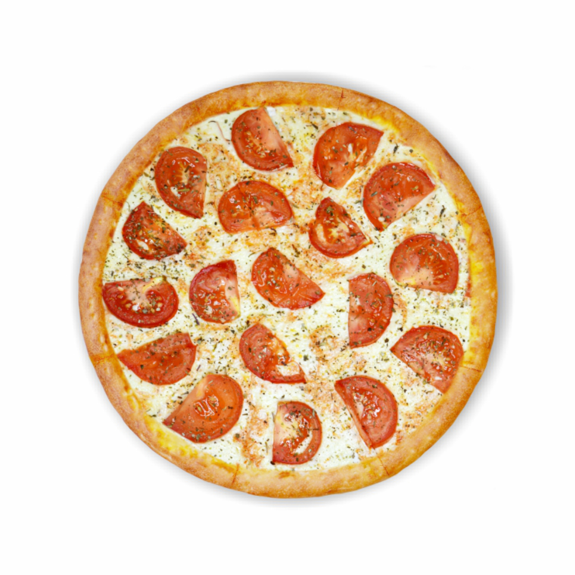 Маргарита 30 см