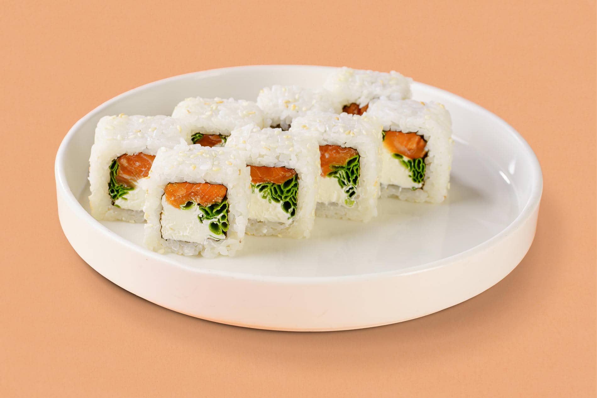 Филадельфия с луком