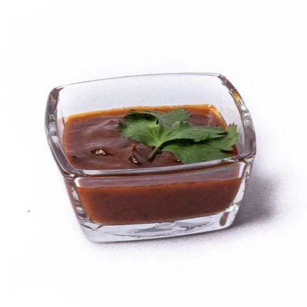 Терияки соус 50гр