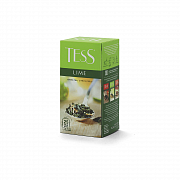 Tess Flirt зеленый