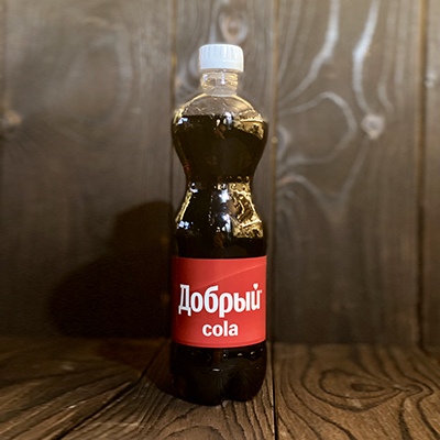 Кола