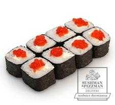 Икари Маки