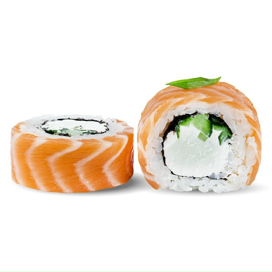 Ролл Филадельфия Лайт