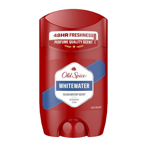 Дезодорант Old Spice Whitewater стик 50мл