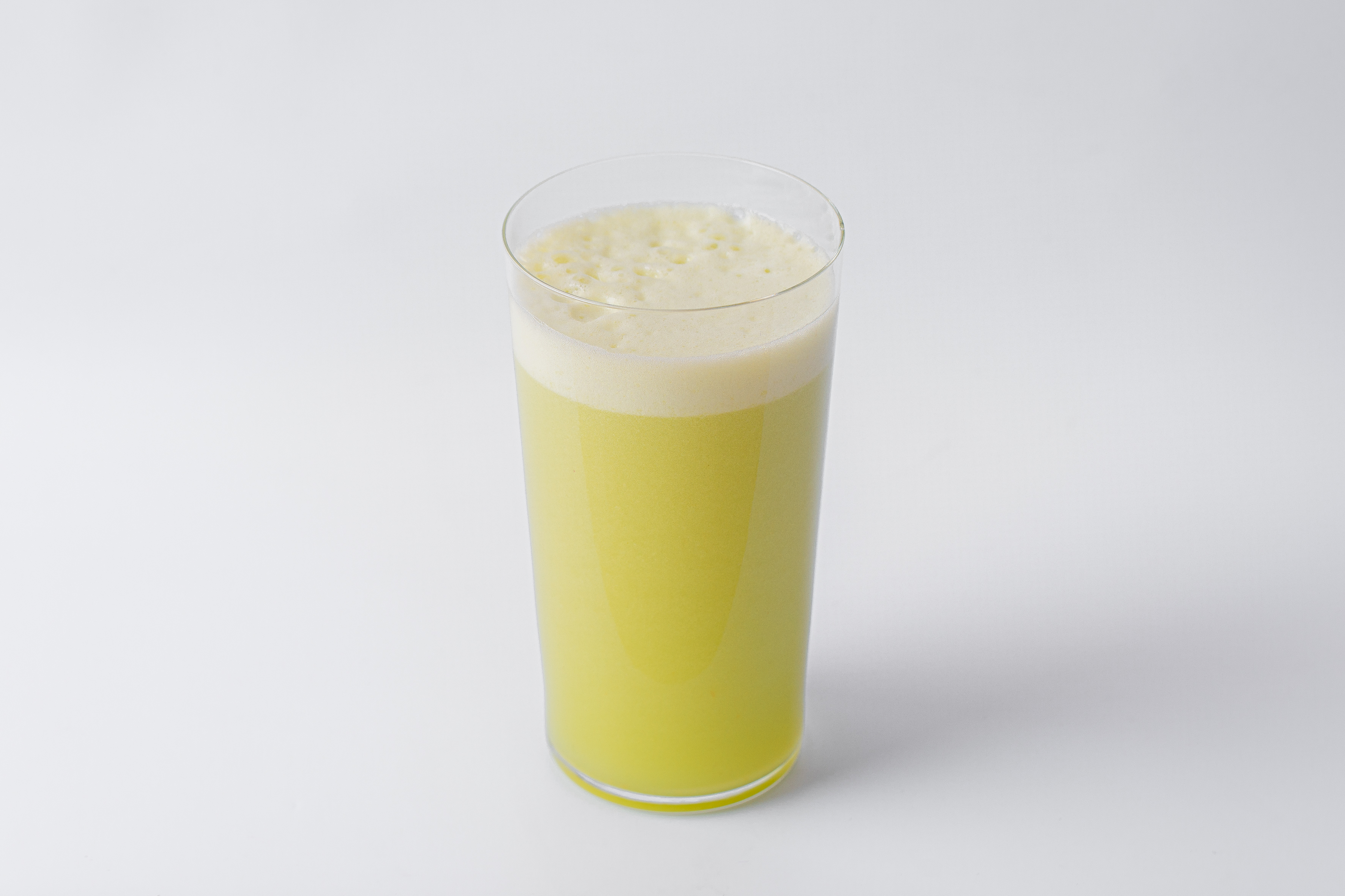 Фреш Яблоко-Сельдерей 0,3 л