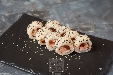 Комплимент
