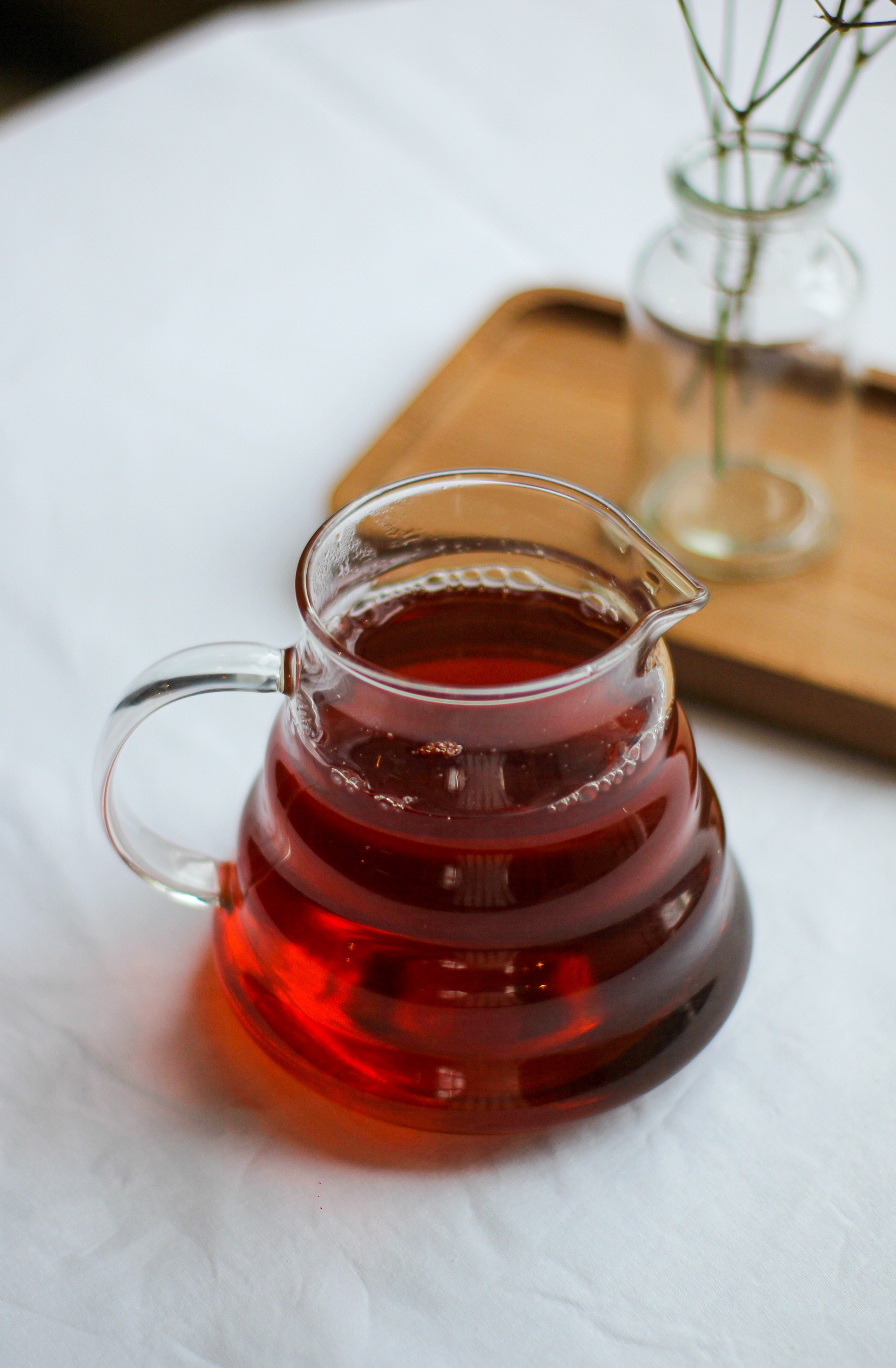 Черный (ассам)