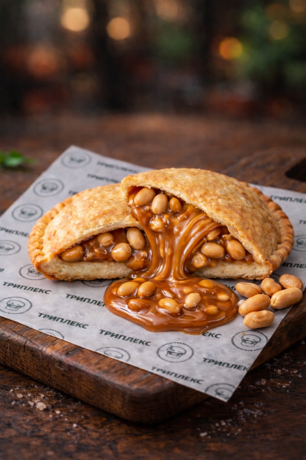 Пионерский