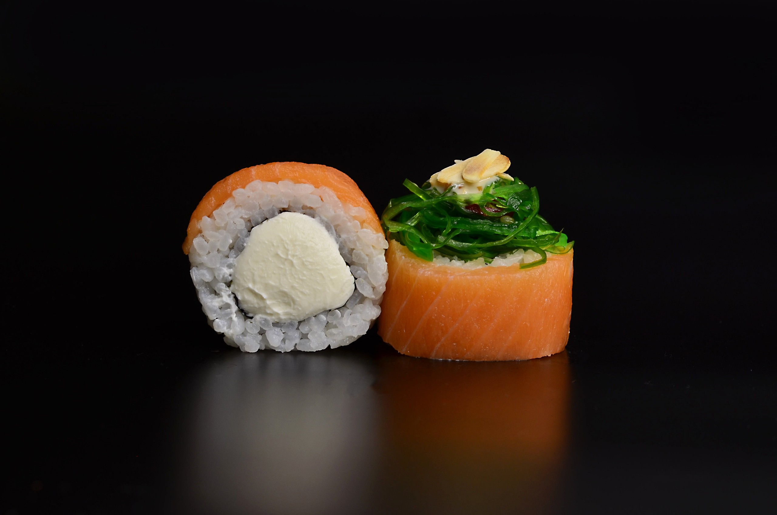 Филадельфия с чукой