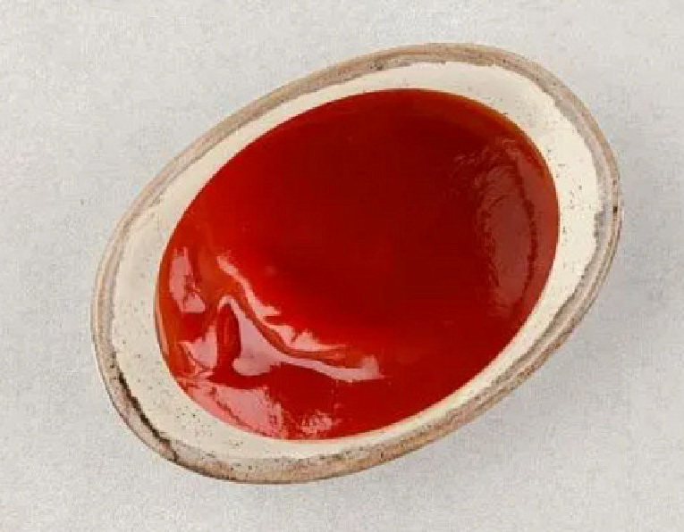 Кетчуп