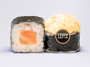 Чиз угорь