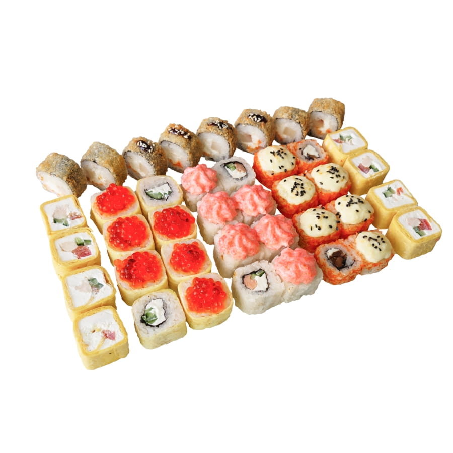 Отличник сет