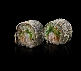 Темпура маки (5 шт)